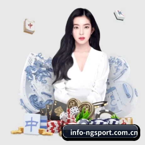 快速发展 - 用户数量爆发式增长,与多家国际知名内容服务商达成深度合作。