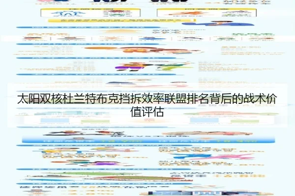 img_1781199258976_1110_1_965.jpg